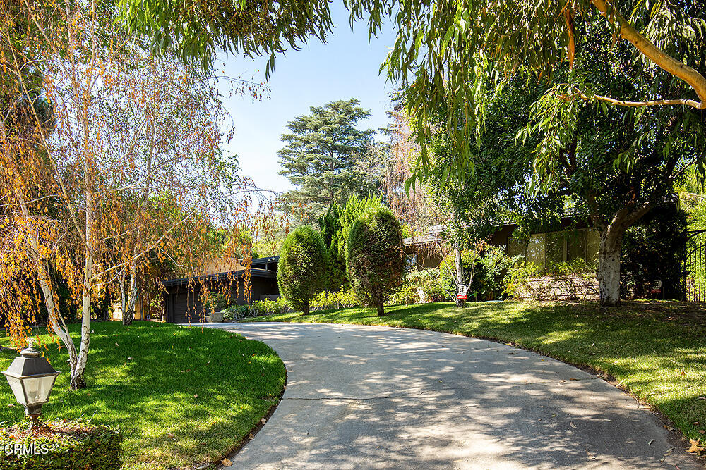 1155 Arden Rd 003-mls