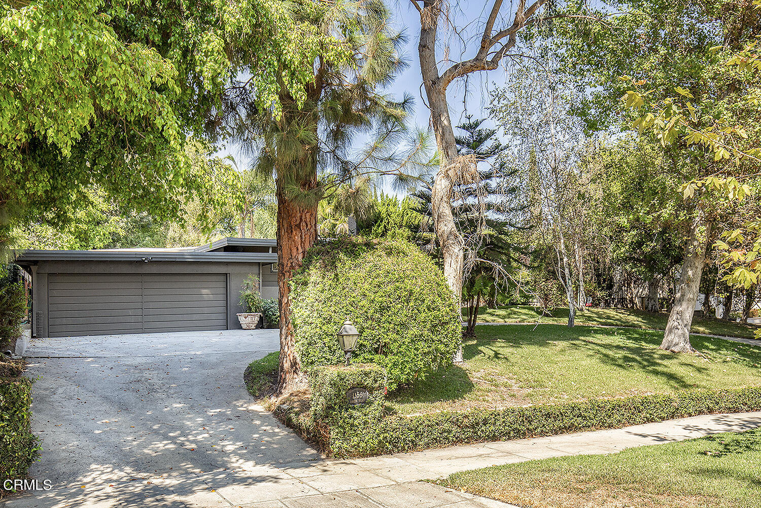 1155 Arden Road Pasadena, CA 91106 - Photo 2 of 40 1155 Arden Rd 001-mls