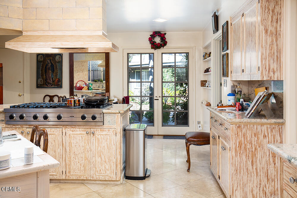 1155 Arden Road Pasadena, CA 91106 - Photo 12 of 40 1155 Arden Rd 012-mls