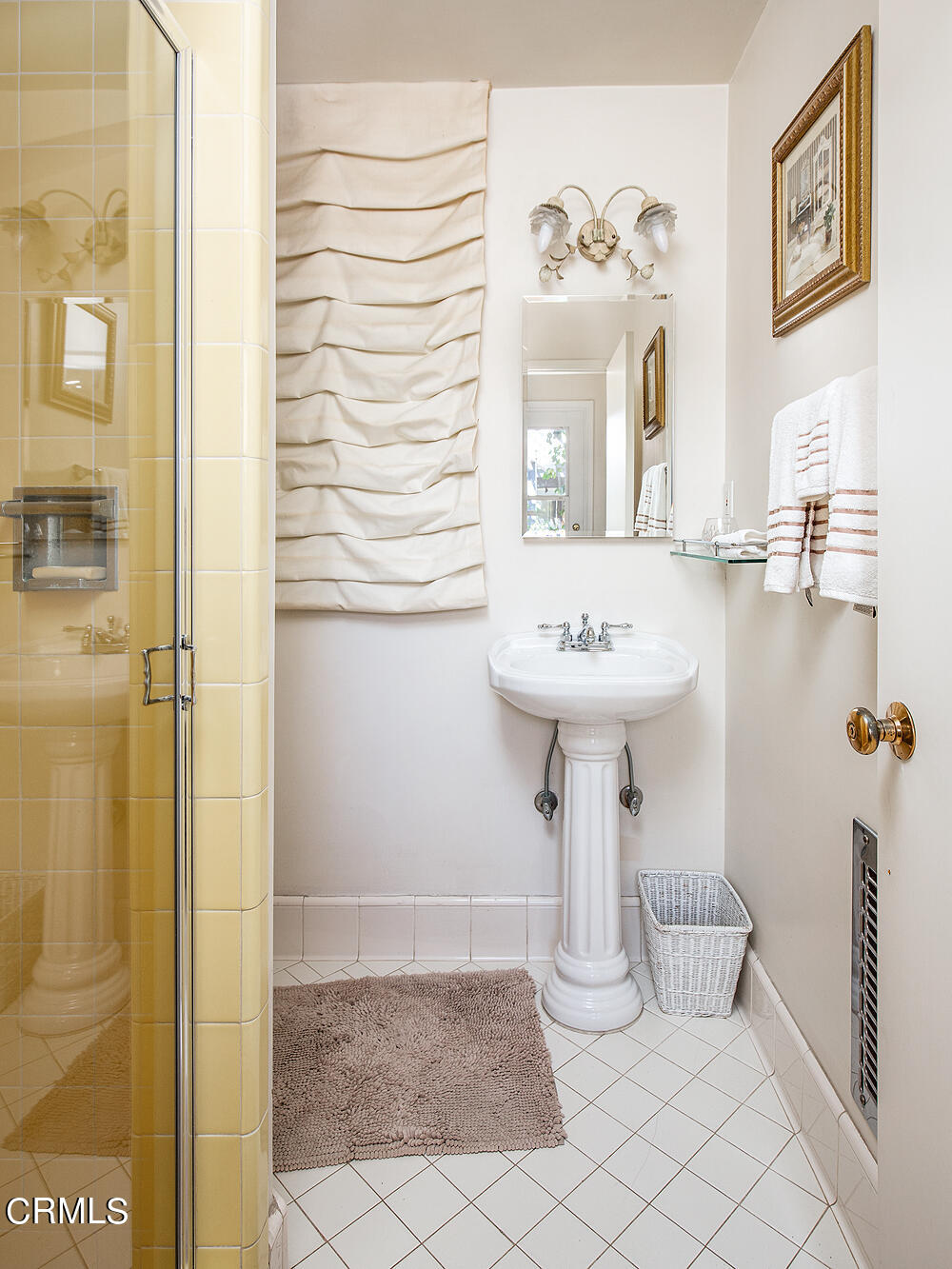 1155 Arden Road Pasadena, CA 91106 - Photo 14 of 40 1155 Arden Rd 014-mls