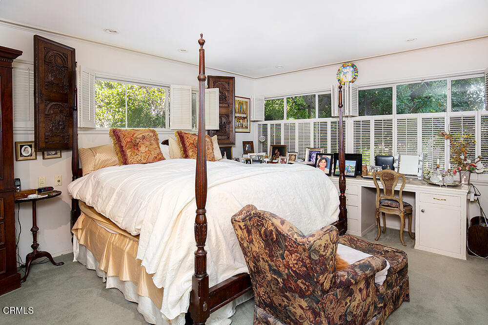 1155 Arden Road Pasadena, CA 91106 - Photo 17 of 40 1155 Arden Rd 017-mls