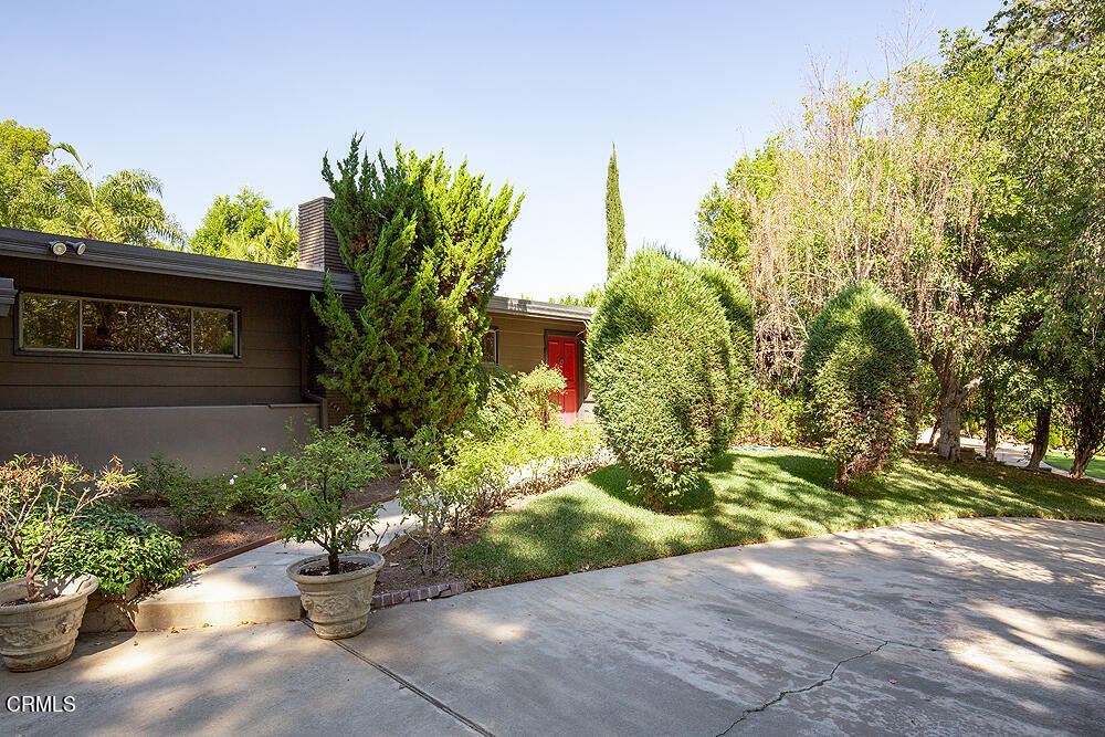 1155 Arden Road Pasadena, CA 91106 - Photo 3 of 40 1155 Arden Rd 002-mls