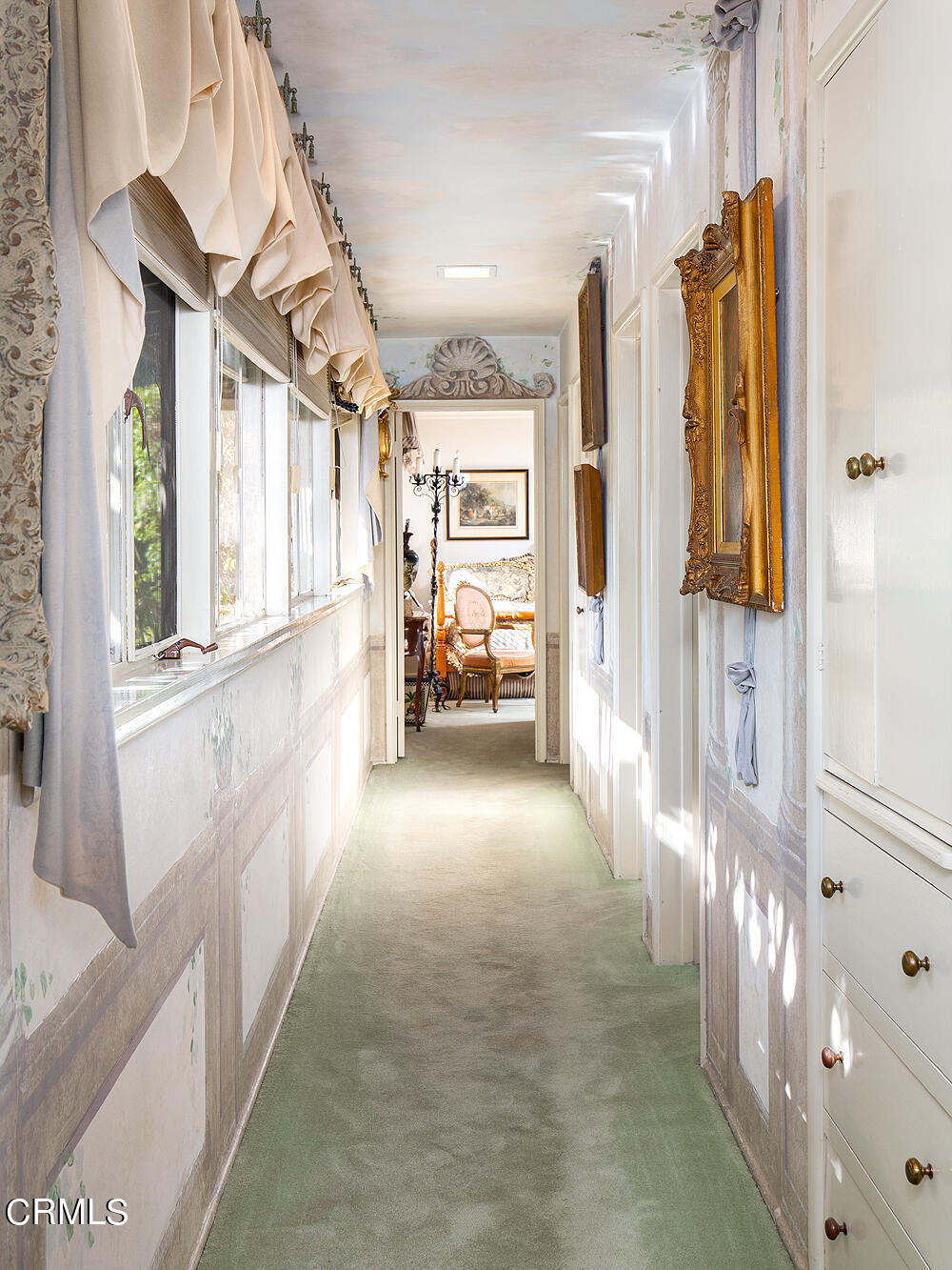 1155 Arden Road Pasadena, CA 91106 - Photo 21 of 40 1155 Arden Rd 021-mls