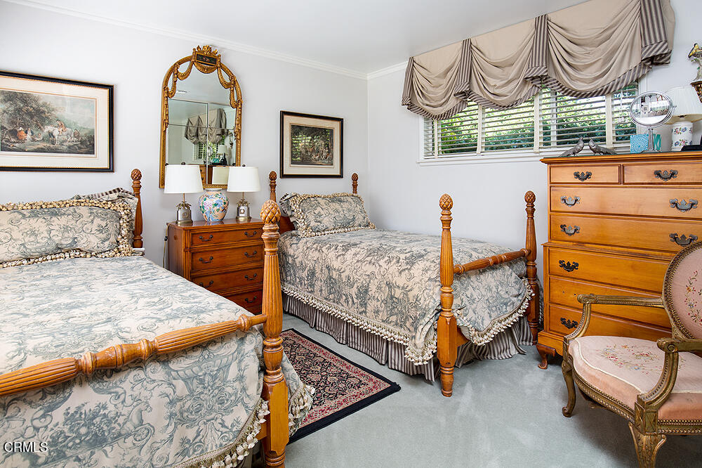 1155 Arden Road Pasadena, CA 91106 - Photo 22 of 40 1155 Arden Rd 022-mls