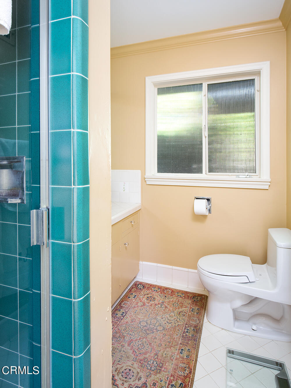 1155 Arden Road Pasadena, CA 91106 - Photo 23 of 40 1155 Arden Rd 023-mls