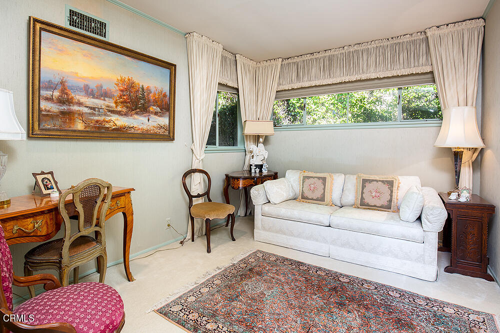 1155 Arden Road Pasadena, CA 91106 - Photo 24 of 40 1155 Arden Rd 024-mls