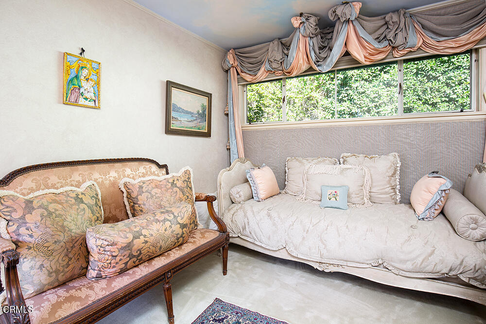 1155 Arden Road Pasadena, CA 91106 - Photo 25 of 40 1155 Arden Rd 025-mls