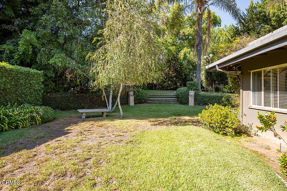 1155 Arden Road Pasadena, CA 91106 - Photo 27 of 40 1155 Arden Rd 027-mls