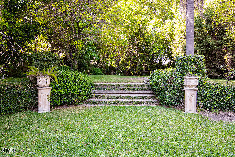 1155 Arden Road Pasadena, CA 91106 - Photo 28 of 40 1155 Arden Rd 028-mls