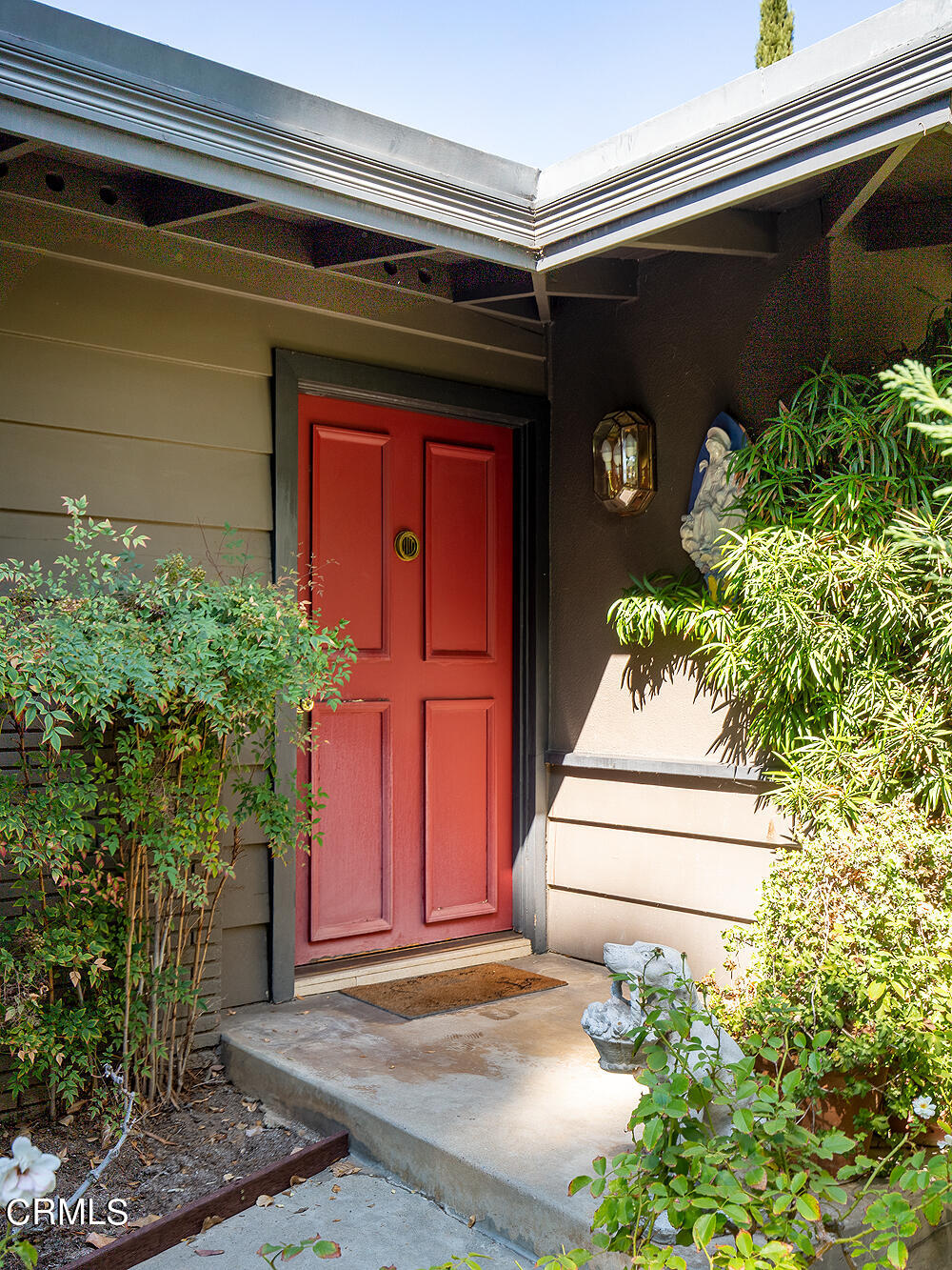 1155 Arden Road Pasadena, CA 91106 - Photo 4 of 40 1155 Arden Rd 004-mls