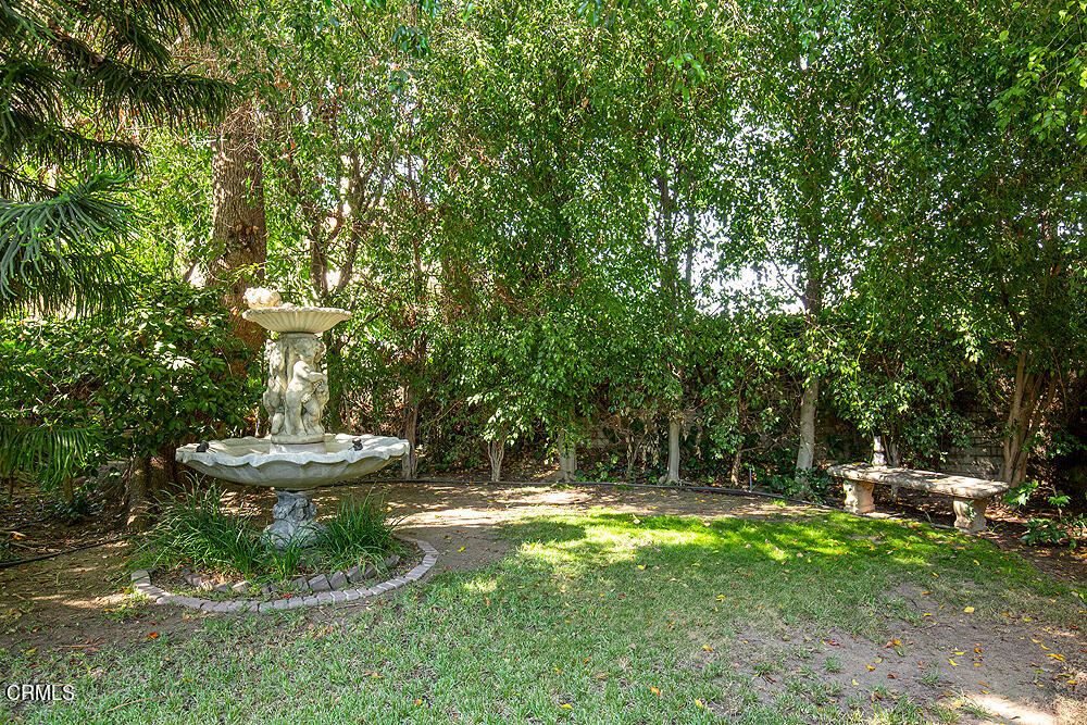 1155 Arden Road Pasadena, CA 91106 - Photo 31 of 40 1155 Arden Rd 031-mls