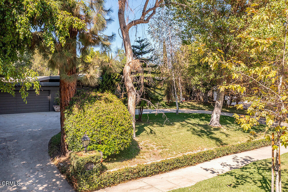 1155 Arden Road Pasadena, CA 91106 - Photo 32 of 40 1155 Arden Rd 032-mls