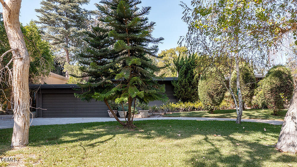 1155 Arden Road Pasadena, CA 91106 - Photo 33 of 40 1155 Arden Rd 033-mls