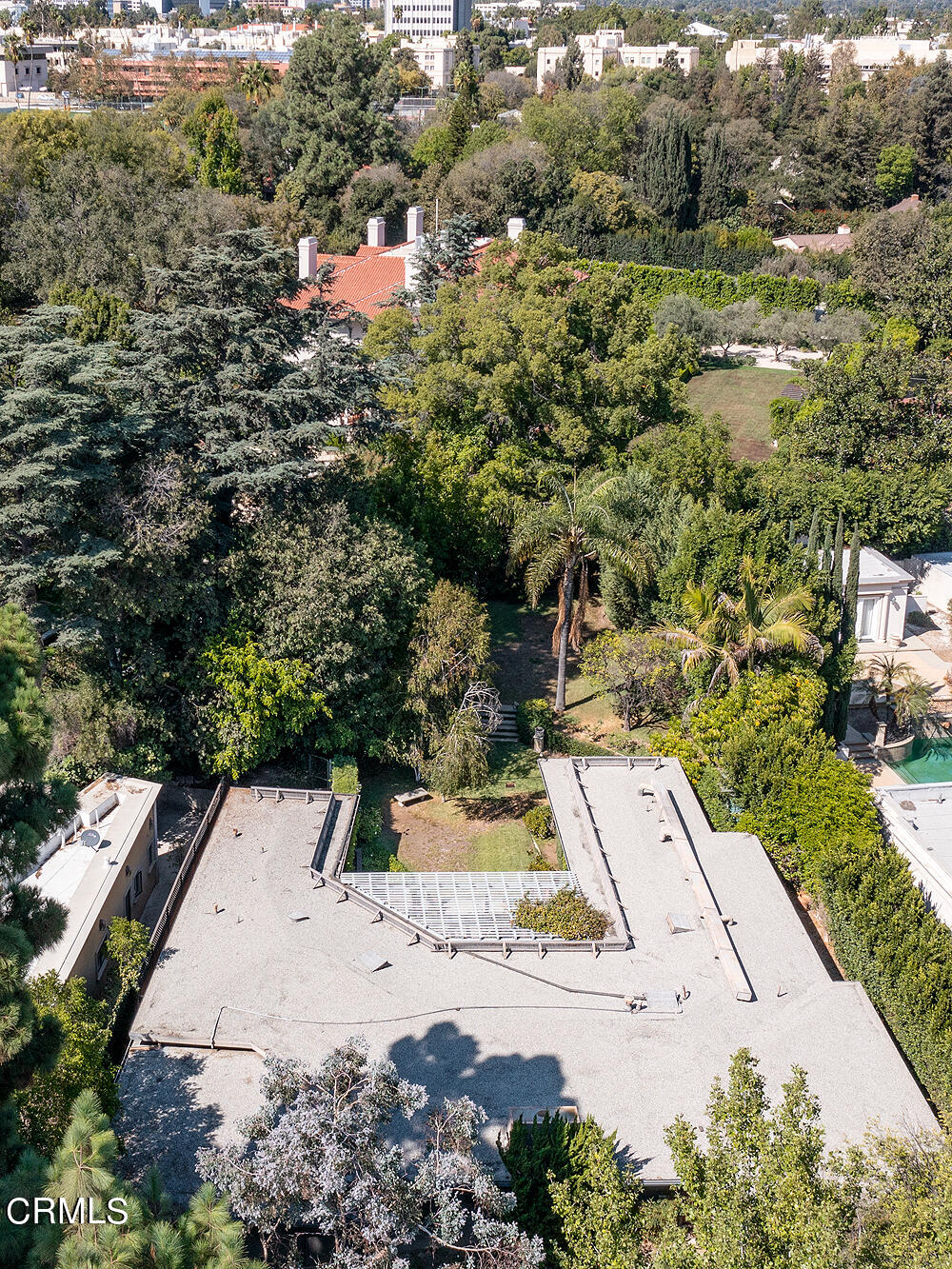 1155 Arden Road Pasadena, CA 91106 - Photo 35 of 40 1155 Arden Rd 035-mls