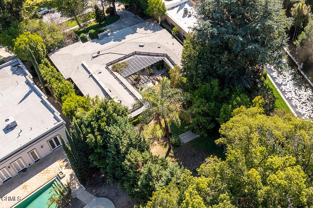 1155 Arden Road Pasadena, CA 91106 - Photo 37 of 40 1155 Arden Rd 037-mls