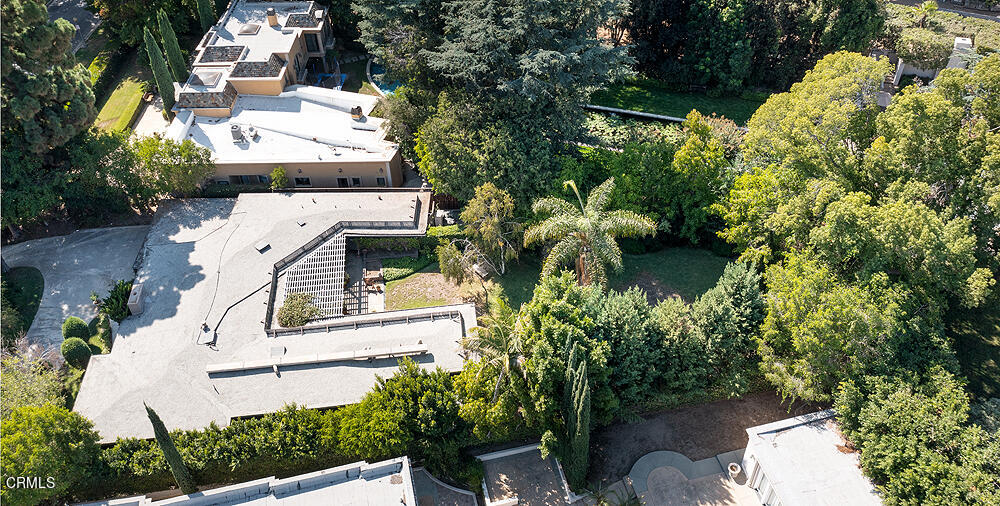 1155 Arden Road Pasadena, CA 91106 - Photo 38 of 40 1155 Arden Rd 038-mls