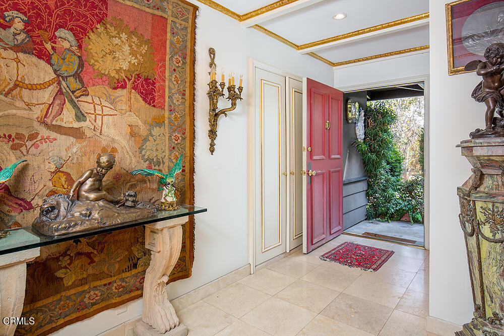 1155 Arden Road Pasadena, CA 91106 - Photo 5 of 40 1155 Arden Rd 005-mls