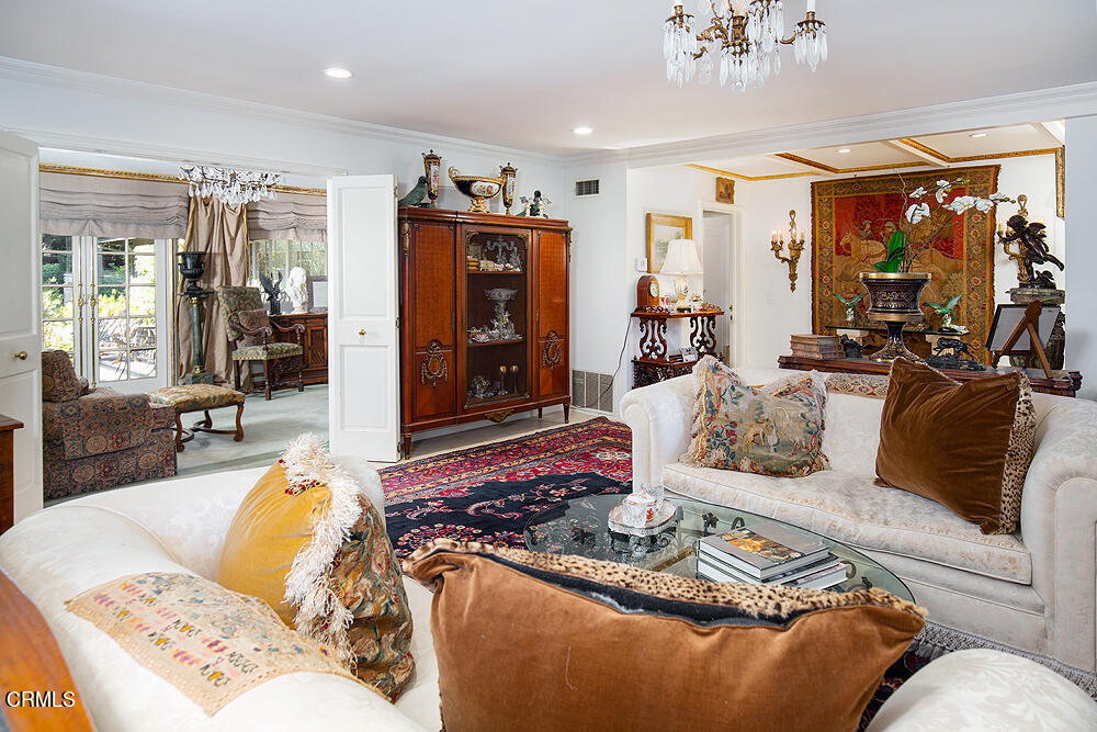 1155 Arden Road Pasadena, CA 91106 - Photo 8 of 40 1155 Arden Rd 008-mls