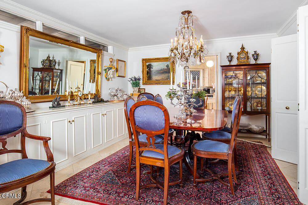 1155 Arden Road Pasadena, CA 91106 - Photo 9 of 40 1155 Arden Rd 009-mls