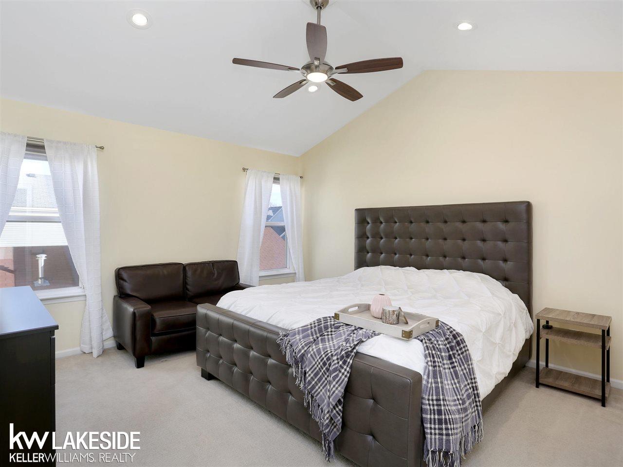 3151 Summers Road Keego Harbor, MI 48320 - Photo 25 of 31