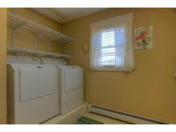 112 Walnut Street Rochester, NH 03867 - Photo 16 of 29