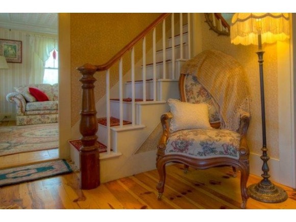 112 Walnut Street Rochester, NH 03867 - Photo 17 of 29