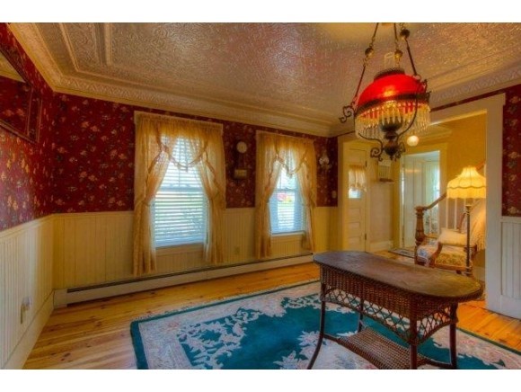 112 Walnut Street Rochester, NH 03867 - Photo 18 of 29