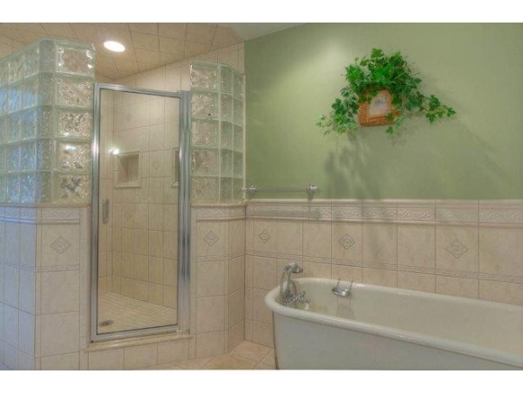 112 Walnut Street Rochester, NH 03867 - Photo 20 of 29