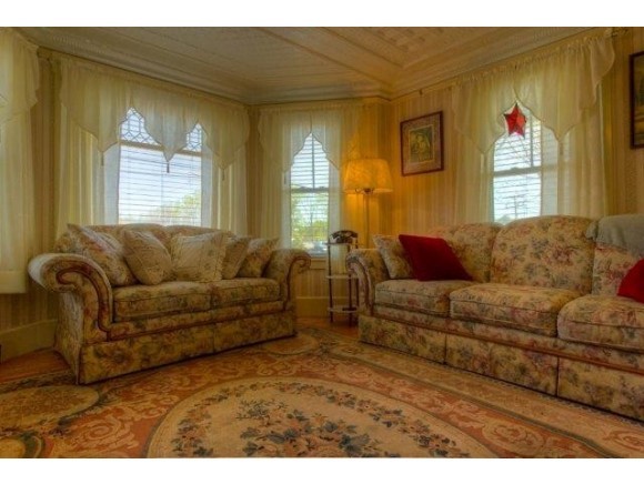 112 Walnut Street Rochester, NH 03867 - Photo 21 of 29