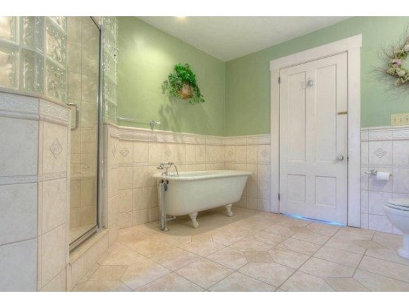 112 Walnut Street Rochester, NH 03867 - Photo 22 of 29