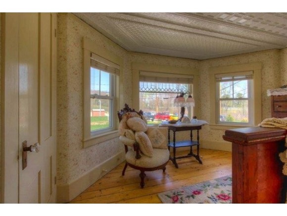 112 Walnut Street Rochester, NH 03867 - Photo 23 of 29