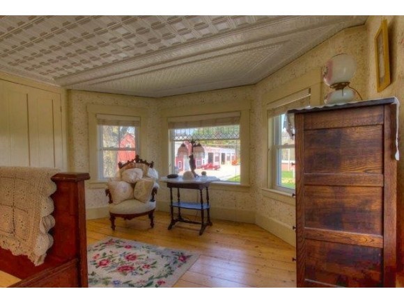 112 Walnut Street Rochester, NH 03867 - Photo 24 of 29