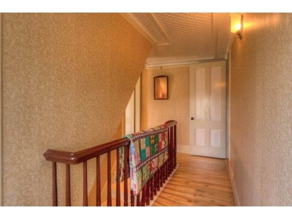 112 Walnut Street Rochester, NH 03867 - Photo 25 of 29