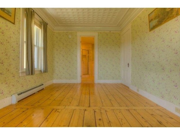 112 Walnut Street Rochester, NH 03867 - Photo 26 of 29