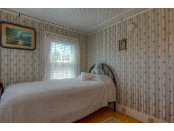 112 Walnut Street Rochester, NH 03867 - Photo 27 of 29