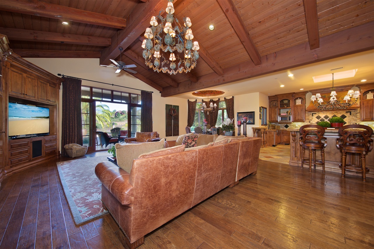 18655 Old Coach Drive Poway, CA 92064 - Photo 11 of 25