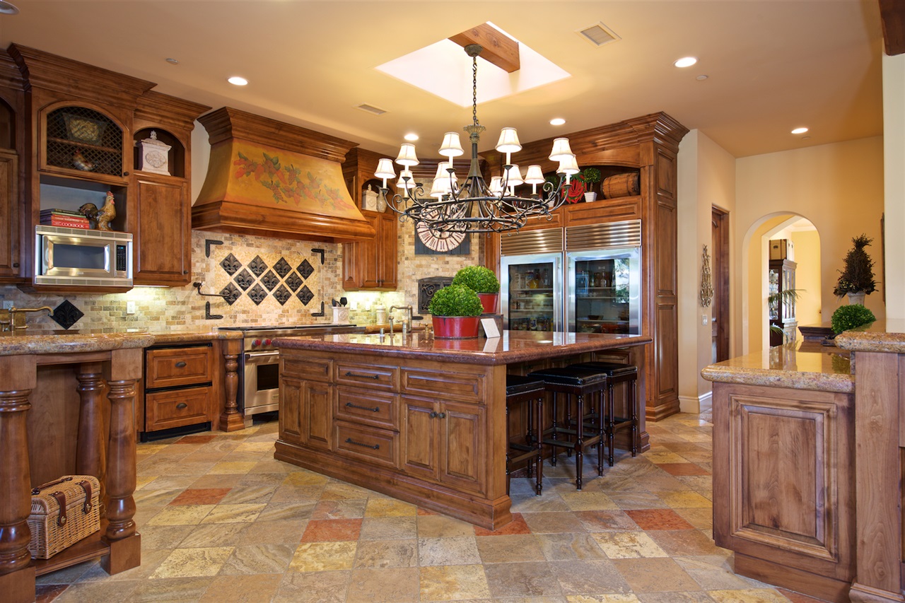 18655 Old Coach Drive Poway, CA 92064 - Photo 12 of 25