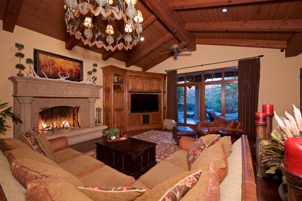 18655 Old Coach Drive Poway, CA 92064 - Photo 13 of 25