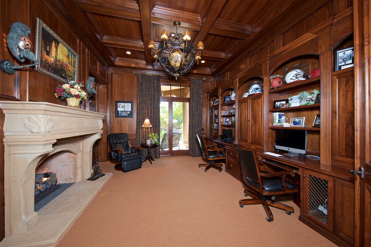18655 Old Coach Drive Poway, CA 92064 - Photo 17 of 25