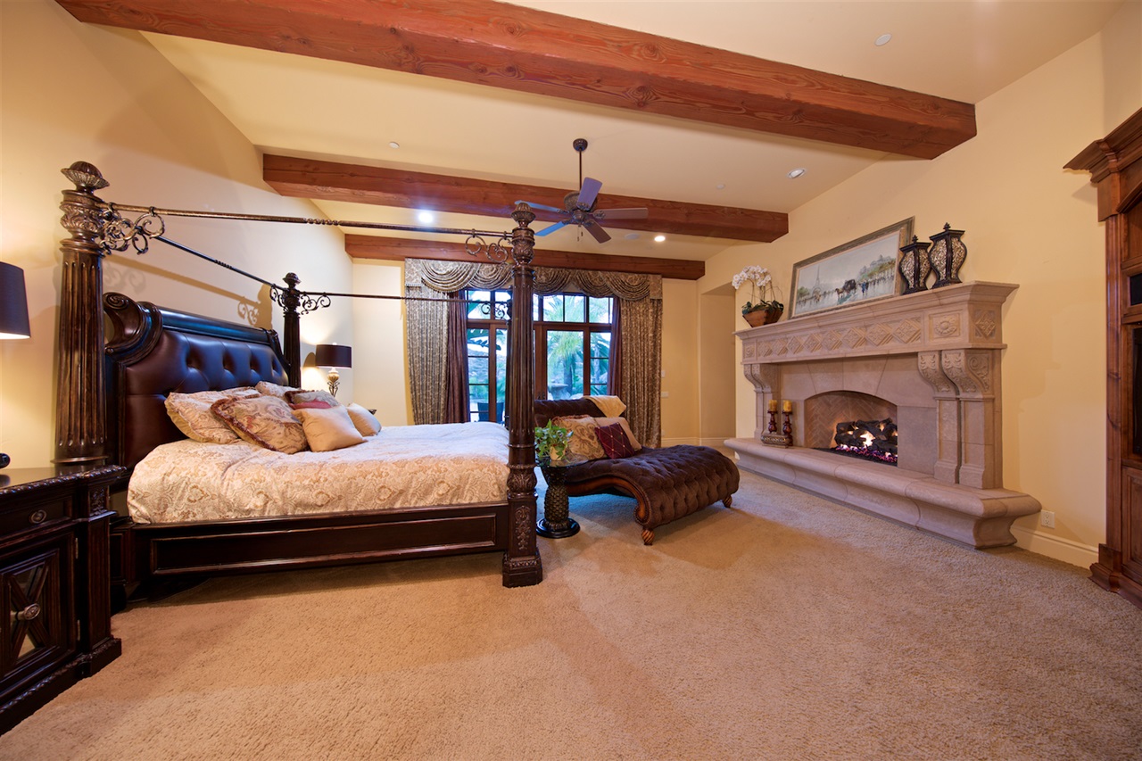18655 Old Coach Drive Poway, CA 92064 - Photo 18 of 25