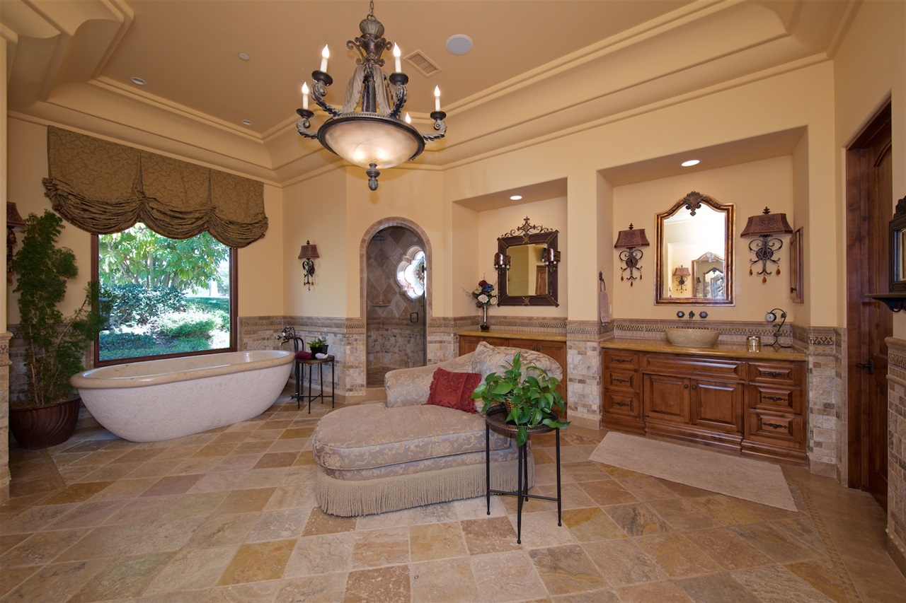 18655 Old Coach Drive Poway, CA 92064 - Photo 19 of 25