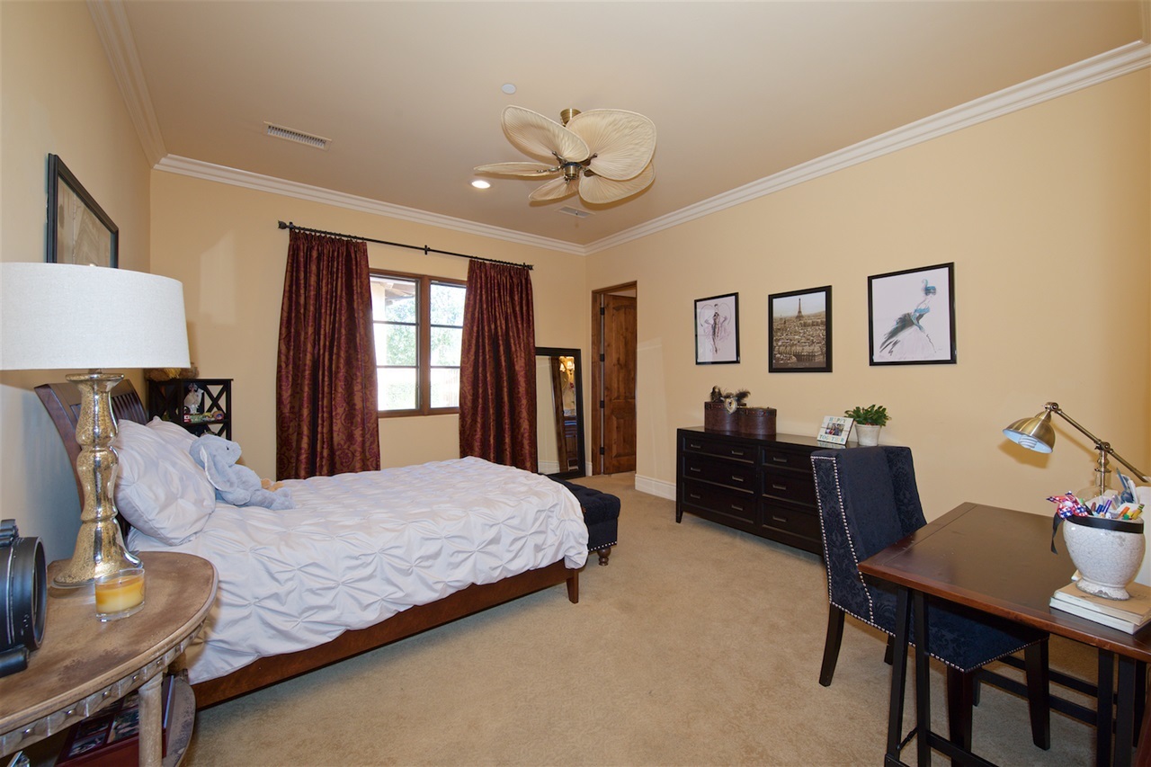 18655 Old Coach Drive Poway, CA 92064 - Photo 20 of 25