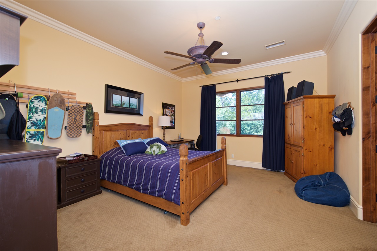 18655 Old Coach Drive Poway, CA 92064 - Photo 21 of 25