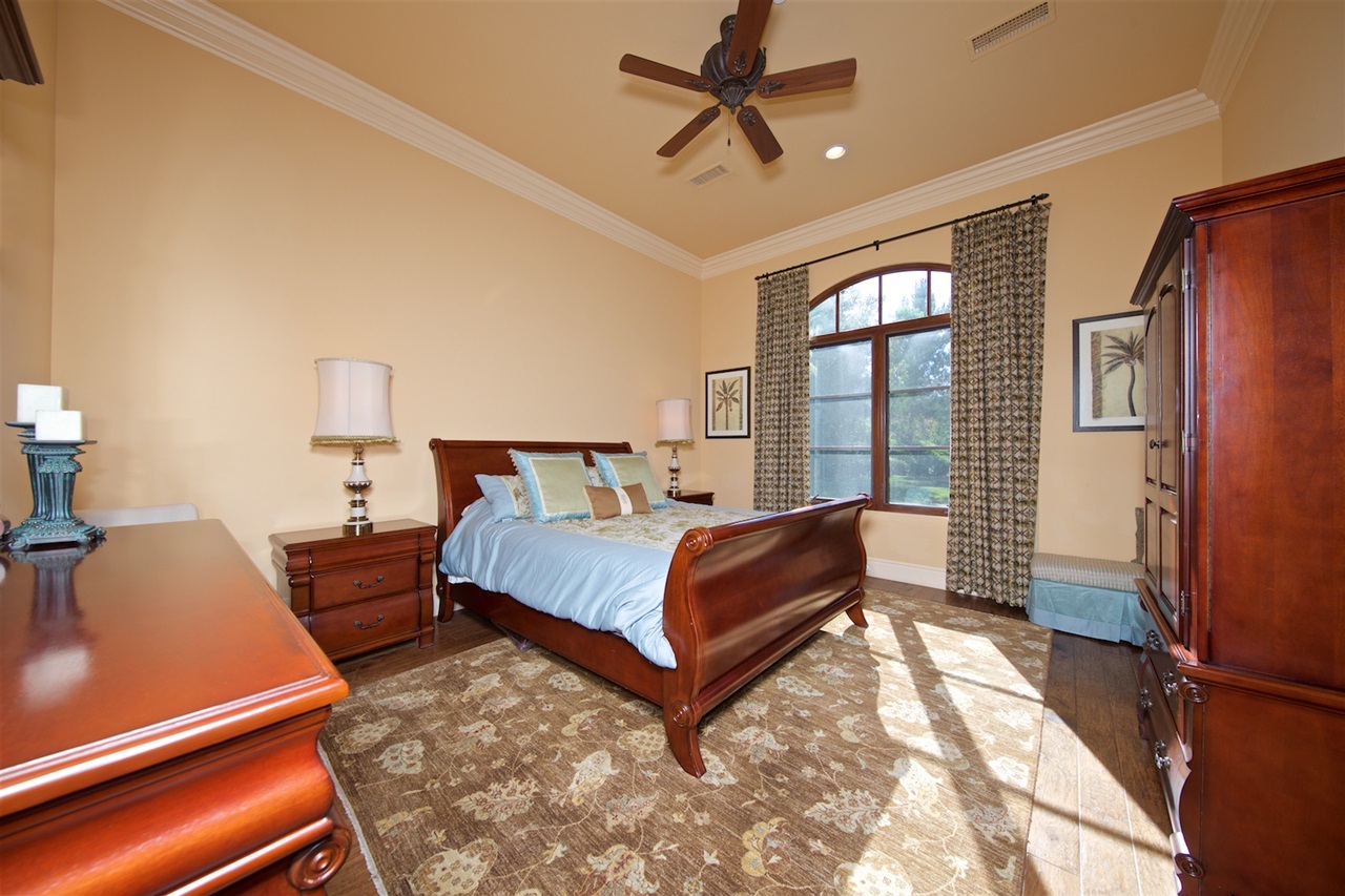 18655 Old Coach Drive Poway, CA 92064 - Photo 23 of 25