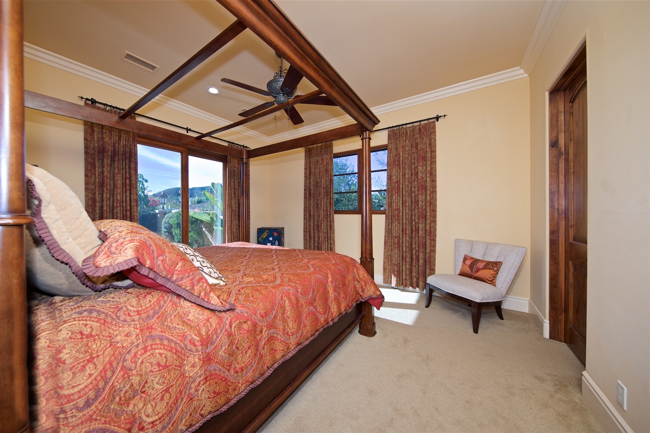 18655 Old Coach Drive Poway, CA 92064 - Photo 24 of 25