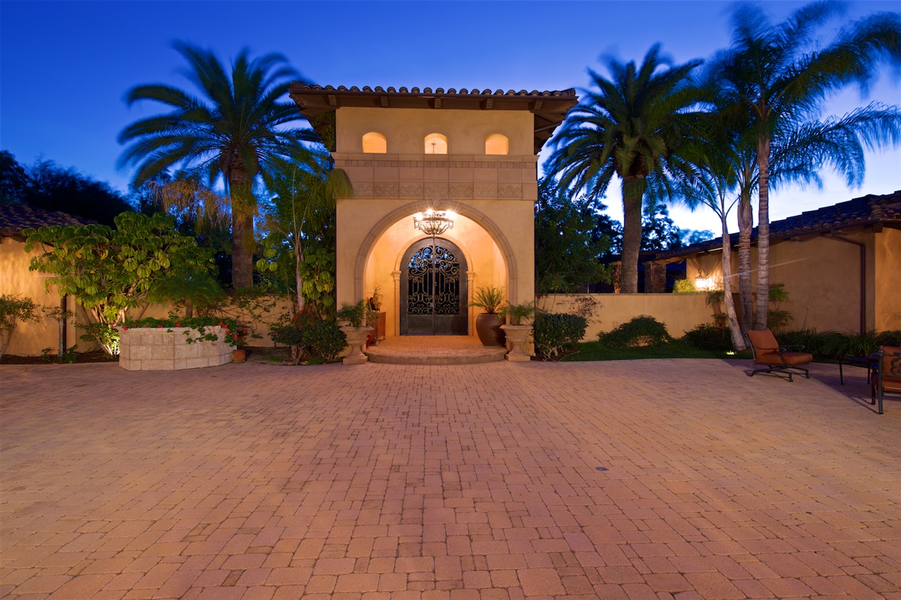 18655 Old Coach Drive Poway, CA 92064 - Photo 7 of 25