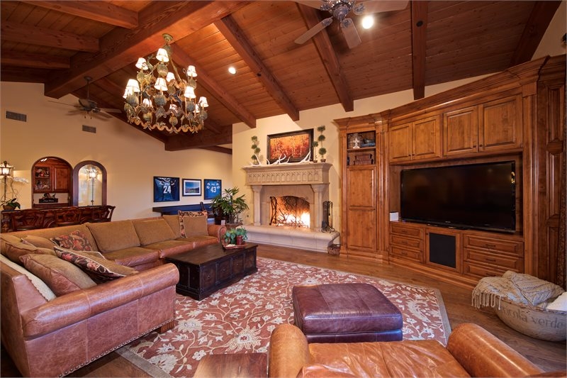 18655 Old Coach Drive Poway, CA 92064 - Photo 10 of 25