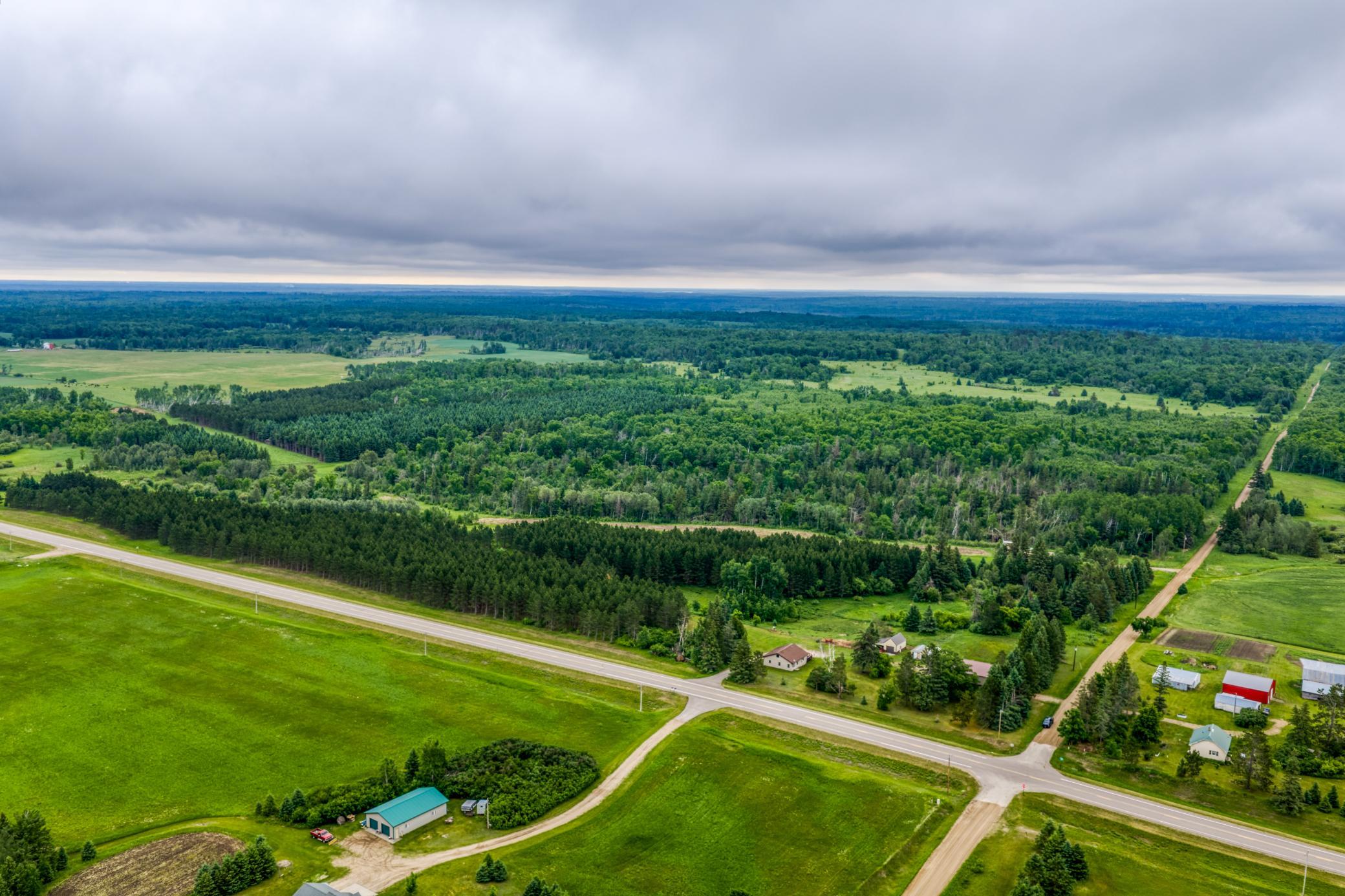 24058 County 2 Shevlin, MN 56676 - Photo 32 of 90