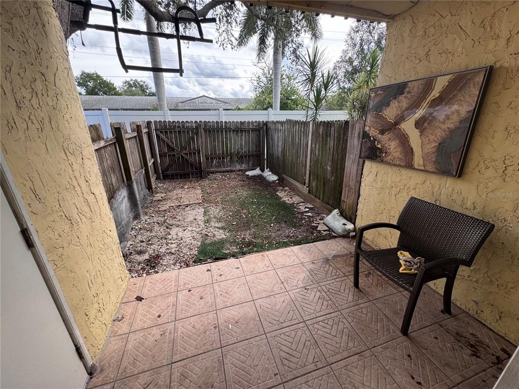 3401 Clark Road, Unit 102 Sarasota, FL 34231 - Photo 16 of 20 Gallery Image 16