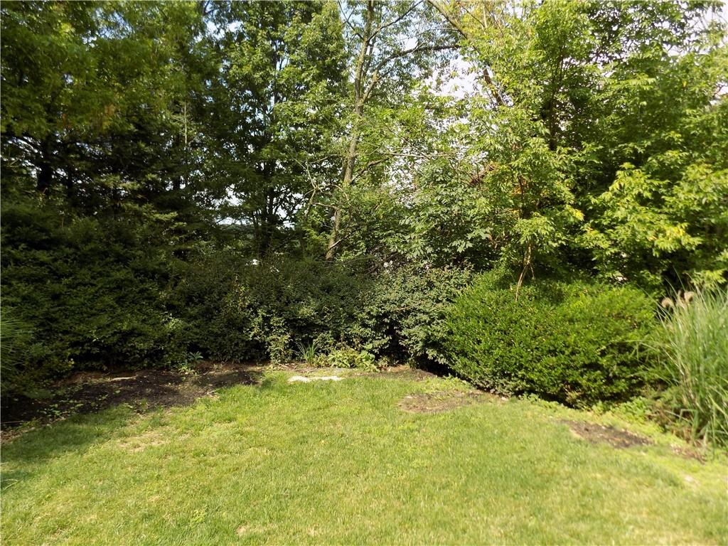 153 Kelly Ridge Road New Kensington, PA 15068 - Photo 48 of 50
